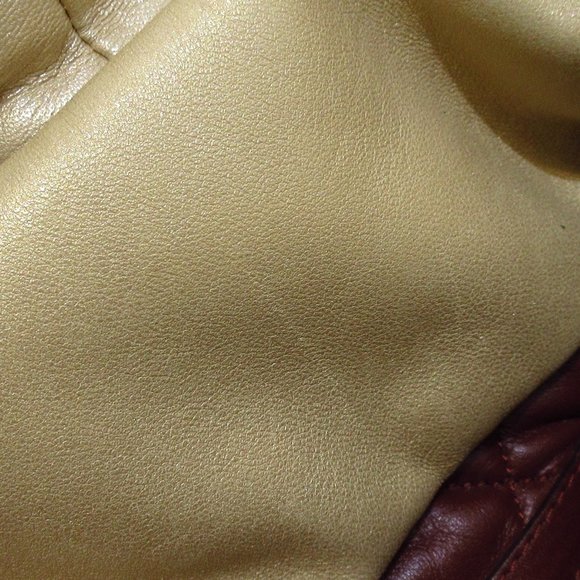 CHANEL Coco Cocoon Tote - Picture 12 of 12